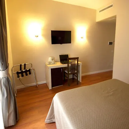 Guest house Colosseum Rome